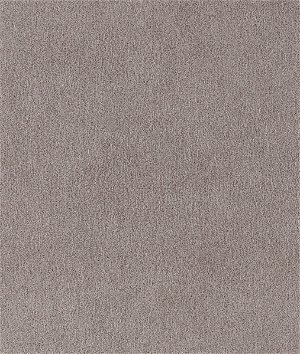 Toray Ultrasuede® HP 3366 Stone Fabric