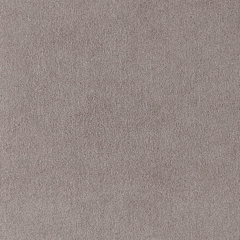 Toray Ultrasuede® HP 3366 Stone Fabric