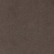 Toray Ultrasuede® HP 3367 Elephant Fabric