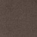 Toray Ultrasuede® HP 3367 Elephant Fabric