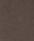 Toray Ultrasuede® HP 3367 Elephant Fabric