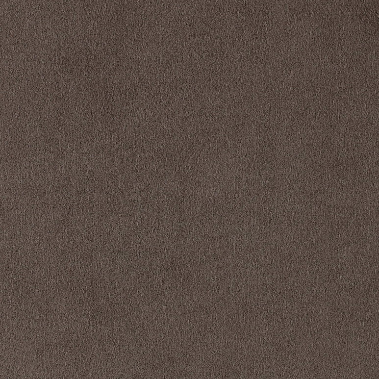 Toray Ultrasuede® HP 3367 Elephant Fabric