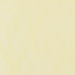 Toray Ultrasuede® HP 3424 Chablis Fabric