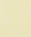 Toray Ultrasuede® HP 3424 Chablis Fabric