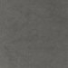 Toray Ultrasuede® HP 3496 Mink Fabric