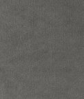 Toray Ultrasuede® HP 3496 Mink Fabric