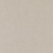 Toray Ultrasuede® HP 3497 Putty Fabric