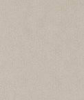 Toray Ultrasuede® HP 3497 Putty Fabric