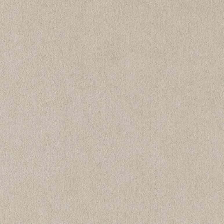 Toray Ultrasuede® HP 3497 Putty Fabric