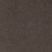 Toray Ultrasuede® HP 3498 Wood Fabric
