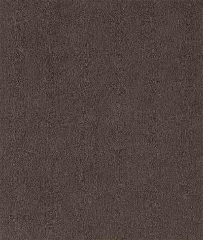 Toray Ultrasuede® HP 3498 Wood Fabric