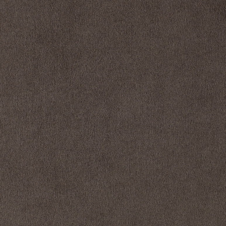 Toray Ultrasuede® HP 3498 Wood Fabric