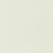 Toray Ultrasuede® HP 3502 Cement Fabric