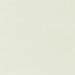 Toray Ultrasuede® HP 3502 Cement Fabric