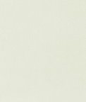 Toray Ultrasuede® HP 3502 Cement Fabric