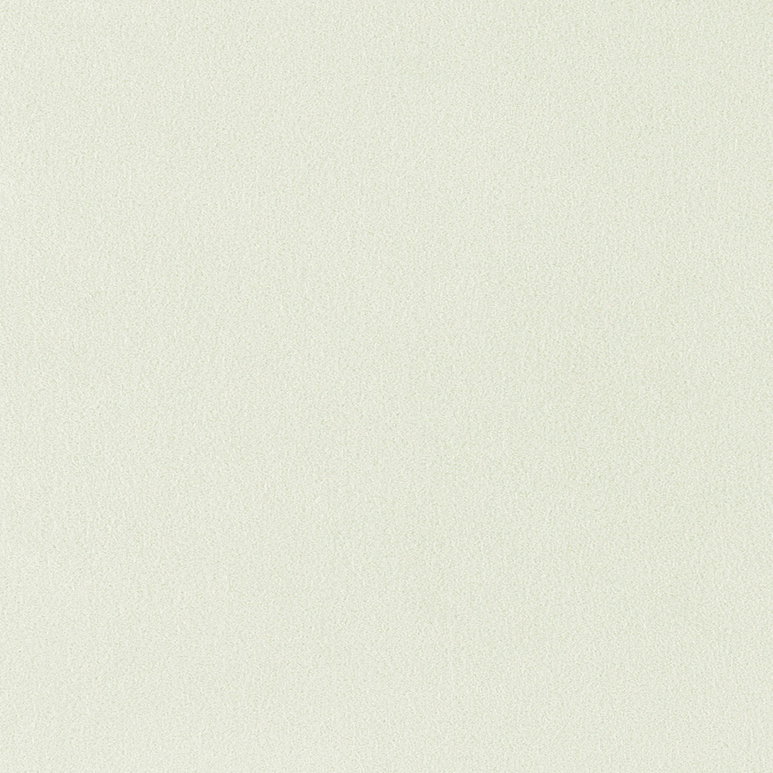Toray Ultrasuede® HP 3502 Cement Fabric