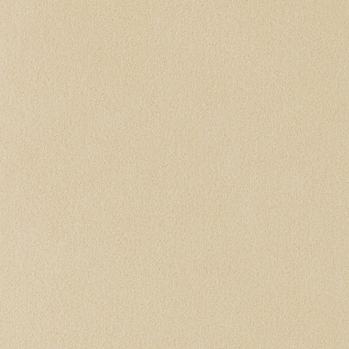 Toray Ultrasuede® HP 3581 Doe Fabric | OnlineFabricStore