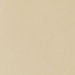 Toray Ultrasuede® HP 3581 Doe Fabric