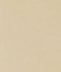 Toray Ultrasuede® HP 3581 Doe Fabric