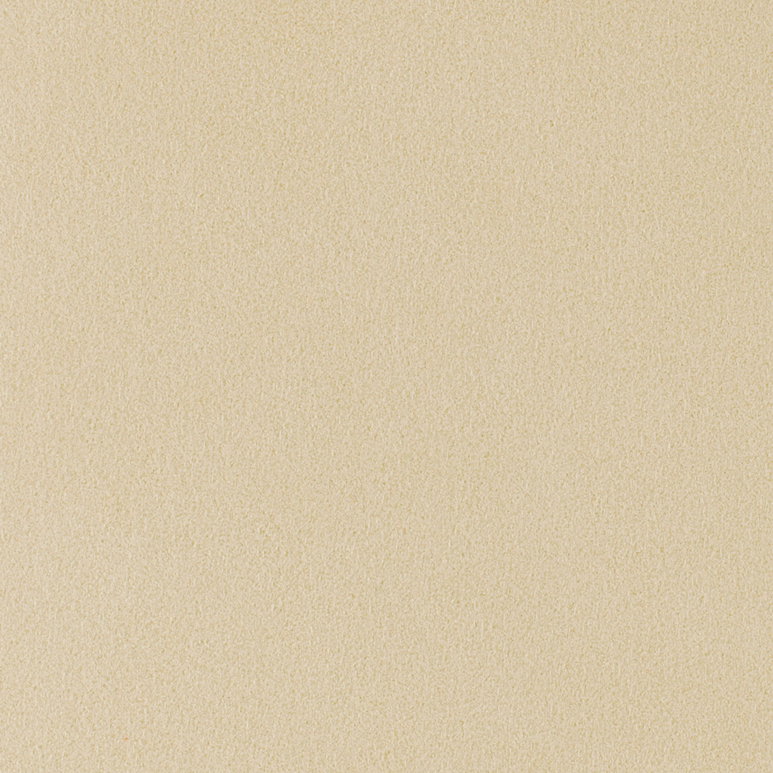 Toray Ultrasuede® HP 3581 Doe Fabric