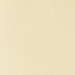 Toray Ultrasuede® HP 3582 Almond Fabric