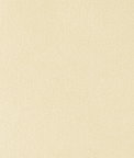 Toray Ultrasuede® HP 3582 Almond Fabric