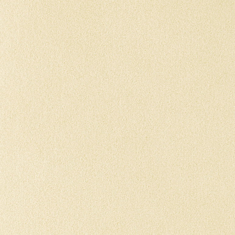 Toray Ultrasuede® HP 3582 Almond Fabric