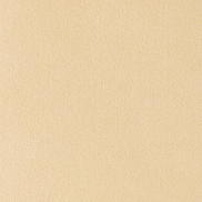 Toray Ultrasuede® HP 3583 Bisque Fabric