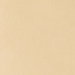 Toray Ultrasuede® HP 3583 Bisque Fabric