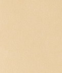Toray Ultrasuede® HP 3583 Bisque Fabric