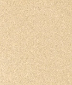 Toray Ultrasuede® HP 3583 Bisque Fabric
