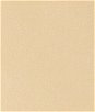 Toray Ultrasuede® HP 3583 Bisque Fabric