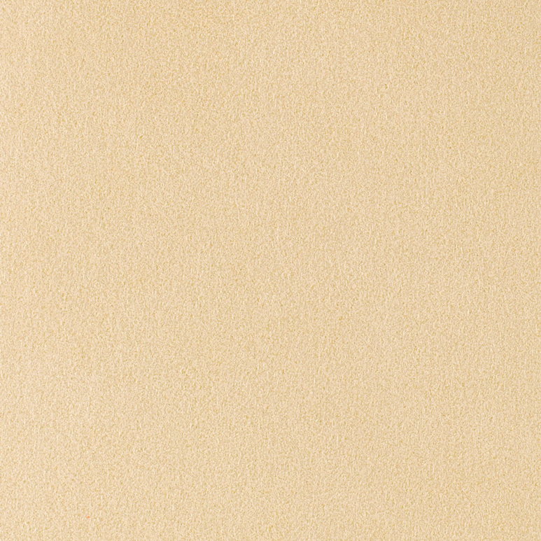 Toray Ultrasuede® HP 3583 Bisque Fabric