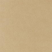 Toray Ultrasuede® HP 3584 Sand Fabric
