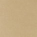 Toray Ultrasuede® HP 3584 Sand Fabric