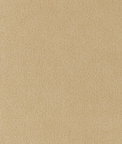 Toray Ultrasuede® HP 3584 Sand Fabric