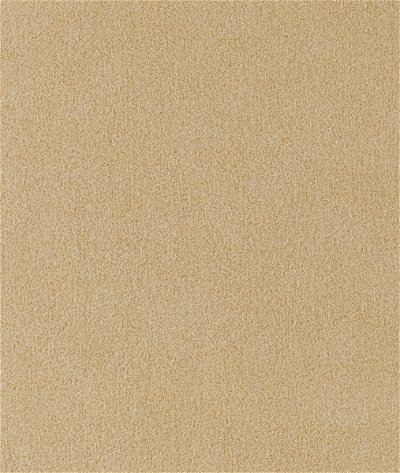 Toray Ultrasuede® HP 3584 Sand Fabric