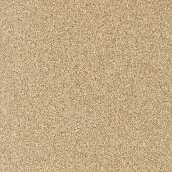 Toray Ultrasuede&#174; HP 3584 Sand Fabric