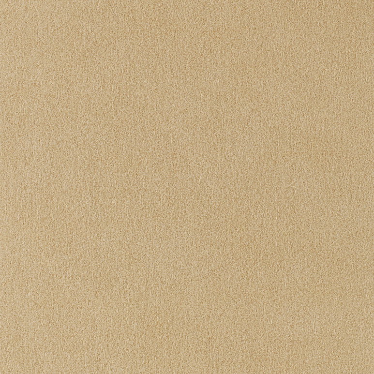 Toray Ultrasuede® HP 3584 Sand Fabric