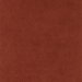 Toray Ultrasuede® HP 3586 Terra Fabric
