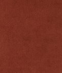 Toray Ultrasuede® HP 3586 Terra Fabric