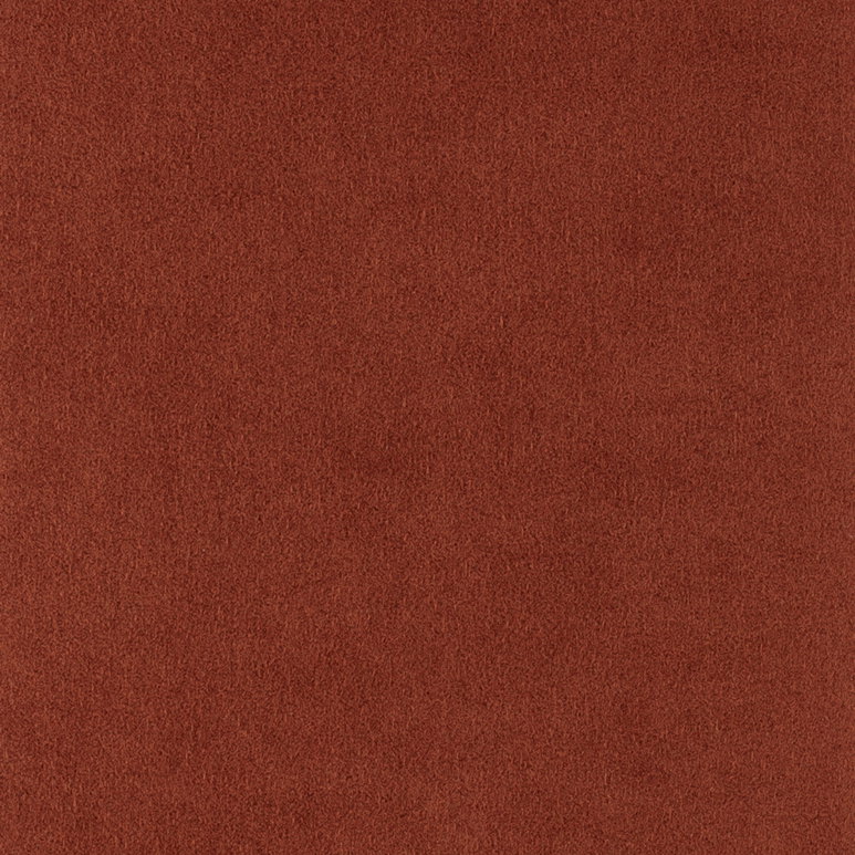 Toray Ultrasuede® HP 3586 Terra Fabric