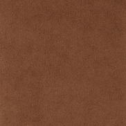 Toray Ultrasuede® HP 3588 Hide Fabric