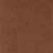 Toray Ultrasuede® HP 3588 Hide Fabric