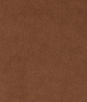 Toray Ultrasuede® HP 3588 Hide Fabric