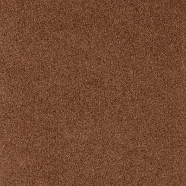 Toray Ultrasuede® HP 3588 Hide Fabric
