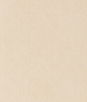 Toray Ultrasuede® HP 3694 Ivory Fabric