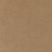 Toray Ultrasuede® HP 3697 Mica Fabric