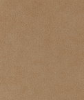 Toray Ultrasuede® HP 3697 Mica Fabric