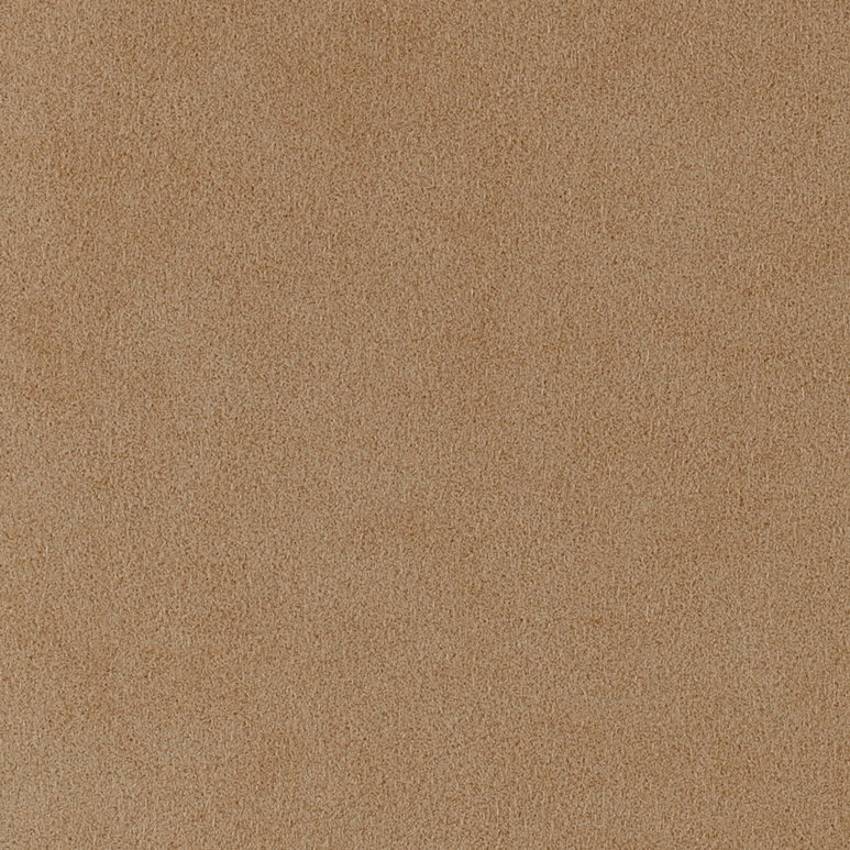 Toray Ultrasuede® HP 3697 Mica Fabric